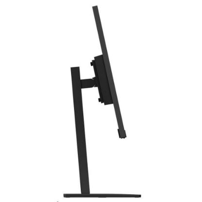 Obrázek LENOVO LCD E27- 40 - 27", IPS, 16: 9, 1920 x 1080, 100 Hz, 300cd/ m2, 1500: 1, 4 ms(GtG), VGA, DP, HDMI, Pivot, repro