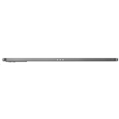 Obrázek LENOVO TAB K11 G2 (TB336FU) - MTK Dimensity 6300, 11" 2.5K IPS 90 Hz Mat, 8 GB, 128 GB UFS2.2, mSD, 7040mAh, Android…