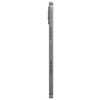 Obrázek LENOVO TAB K11 G2 (TB336FU) - MTK Dimensity 6300, 11" 2.5K IPS 90 Hz Mat, 8 GB, 128 GB UFS2.2, mSD, 7040mAh, Android…