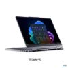 Obrázek LENOVO NTB ThinkBook 14 2- in- 1 G6 - Ultra5 325, 14" WUXGA Touch, 16 GB, 512SSD, FHD+IRcam, W11P, 3R carry- in
