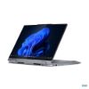 Obrázek LENOVO NTB ThinkBook 14 2- in- 1 G6 - Ultra7 355, 14" WUXGA Touch, 32 GB, 512SSD, FHD+IRcam, W11P, 3R carry- in