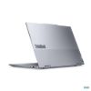 Obrázek LENOVO NTB ThinkBook 14 2- in- 1 G6 - Ultra7 355, 14" WUXGA Touch, 32 GB, 512SSD, FHD+IRcam, W11P, 3R carry- in