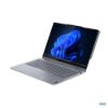Obrázek LENOVO NTB ThinkBook 14 2- in- 1 G6 - Ultra7 355, 14" WUXGA Touch, 32 GB, 512SSD, FHD+IRcam, W11P, 3R carry- in