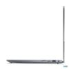 Obrázek LENOVO NTB ThinkBook 14 2- in- 1 G6 - Ultra7 355, 14" WUXGA Touch, 32 GB, 512SSD, FHD+IRcam, W11P, 3R carry- in