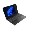 Obrázek LENOVO NTB V15 G5 - 3 100U, 15.6" FHD TN, 16 GB, 512SSD, HDMI, Int. Intel Graphics, BezOS, 2Y CC