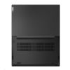 Obrázek LENOVO NTB V15 G5 - 3 100U, 15.6" FHD TN, 16 GB, 512SSD, HDMI, Int. Intel Graphics, BezOS, 2Y CC