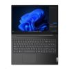 Obrázek LENOVO NTB V15 G5 - 3 100U, 15.6" FHD TN, 16 GB, 512SSD, HDMI, Int. Intel Graphics, BezOS, 2Y CC
