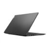 Obrázek LENOVO NTB V15 G5 - 3 100U, 15.6" FHD TN, 16 GB, 512SSD, HDMI, Int. Intel Graphics, BezOS, 2Y CC