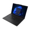 Obrázek LENOVO NTB ThinkPad T14 G6 - Ultra 5 225U, 14" WUXGA IPS, 16 GB, 512SSD, HDMI, Intel Graphics, W11P, 3Y Premier