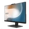 Obrázek MSI PC AiO Modern AM242P 1M- 2088XEU, Core 5 120U, 23.8 FHD, Anti- Glare, Non- Touch, 16 GB, 512 GB SSD, N/ A, No OS…