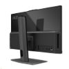 Obrázek MSI PC AiO Modern AM242P 1M- 2088XEU, Core 5 120U, 23.8 FHD, Anti- Glare, Non- Touch, 16 GB, 512 GB SSD, N/ A, No OS…