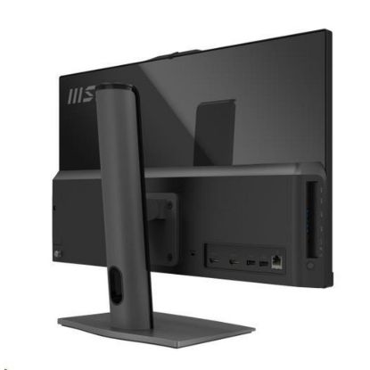 Obrázek MSI PC AiO Modern AM242P 1M- 2088XEU, Core 5 120U, 23.8 FHD, Anti- Glare, Non- Touch, 16 GB, 512 GB SSD, N/ A, No OS…