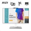 Obrázek MSI PC AiO Modern AM242P 1M- 2089XEU, Core 5 120U, 23.8 FHD, Anti- Glare, Non- Touch, 16 GB, 512 GB SSD, N/ A, No OS…