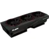 Obrázek VGA XFX Quicksilver AMD Radeon RX 9070 XT 16GB GDDR6, Magnetic Air Edition (pošk. obal)