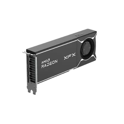 Obrázek GPU XFX AMD Radeon™ AI Pro R9700 32GB GDDR6