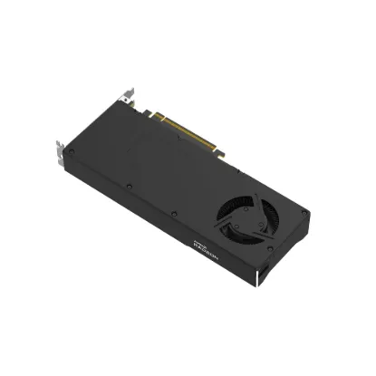 Obrázek GPU XFX AMD Radeon™ AI Pro R9700 32GB GDDR6
