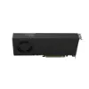 Obrázek GPU XFX AMD Radeon™ AI Pro R9700 32GB GDDR6
