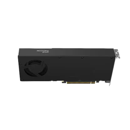 Obrázek GPU XFX AMD Radeon™ AI Pro R9700 32GB GDDR6