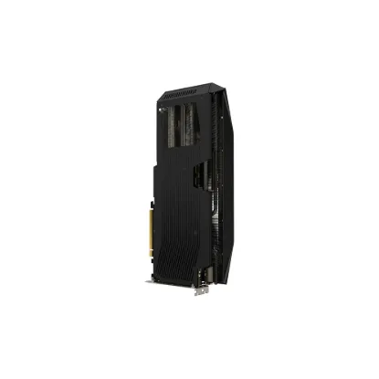 Obrázek VGA XFX Mercury AMD Radeon RX 9070 XT 16GB GDDR6, Gaming edition (pošk. obal)