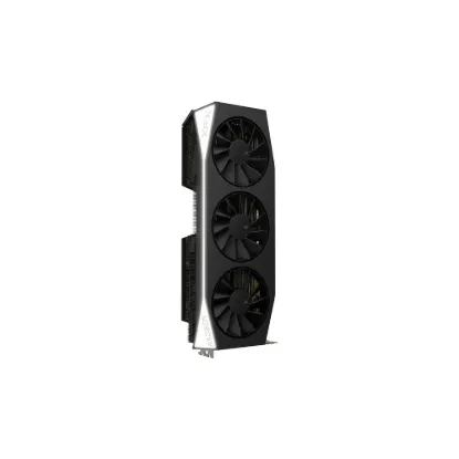 Obrázek VGA XFX Mercury AMD Radeon RX 9070 XT 16GB GDDR6, Gaming edition (pošk. obal)