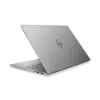 Obrázek HP NTB ZBook 8 G2i 16 U5 336H, WUXGA 300, 24 GB, 512 GB G5, WiFi7+BT6, FPS, Backlit KBD, Win11Pro, 3y onsite