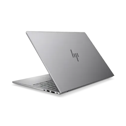Obrázek HP NTB ZBook 8 G2i 16 U5 336H, WUXGA 300, 24 GB, 512 GB G5, WiFi7+BT6, FPS, Backlit KBD, Win11Pro, 3y onsite