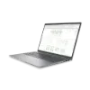 Obrázek HP NTB ZBook 8 G2i 16 U5 336H, WUXGA 300, 24 GB, 512 GB G5, WiFi7+BT6, FPS, Backlit KBD, Win11Pro, 3y onsite