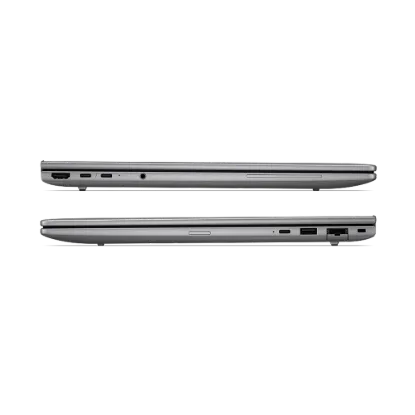 Obrázek HP NTB ZBook 8 G2i 16 U5 336H, WUXGA 300, 24 GB, 512 GB G5, WiFi7+BT6, FPS, Backlit KBD, Win11Pro, 3y onsite