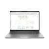 Obrázek HP NTB ZBook 8 G2i 16 U5 336H, WUXGA 300, 24 GB, 512 GB G5, WiFi7+BT6, FPS, Backlit KBD, Win11Pro, 3y onsite