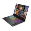 Obrázek NTB HyperX OMEN MAX 16- ak1002nc, Ryzen AI 9- HX475, 16" 2560 x 1600 240 Hz, 32 GB DDR5, SSD 2 TB, RTX 5080, Win 11, 2Y…