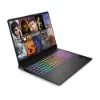 Obrázek NTB HyperX OMEN MAX 16- ak1002nc, Ryzen AI 9- HX475, 16" 2560 x 1600 240 Hz, 32 GB DDR5, SSD 2 TB, RTX 5080, Win 11, 2Y…