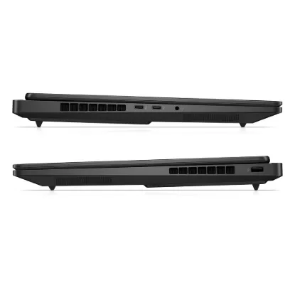 Obrázek NTB HyperX OMEN MAX 16- ak1002nc, Ryzen AI 9- HX475, 16" 2560 x 1600 240 Hz, 32 GB DDR5, SSD 2 TB, RTX 5080, Win 11, 2Y…