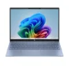 Obrázek NTB HP OmniBook 5 16- ag1005nc, R7 350 AI (50 TOPs), 16.0" OLED BV 300 nits, 32 GB/ 1 TB, Radeon 860, Win11, Blue + 3m…