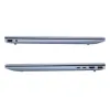 Obrázek NTB HP OmniBook 5 16- ag1005nc, R7 350 AI (50 TOPs), 16.0" OLED BV 300 nits, 32 GB/ 1 TB, Radeon 860, Win11, Blue + 3m…
