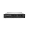 Obrázek HPE PL DL380g10 Plus 4314 (2.4/ 16C) 32G MR416i- p/ 4Gssb 8SFFBCU3 1 x 800 Wti L9 2 x 10GSFP+ocp P55280- 421 RENEW