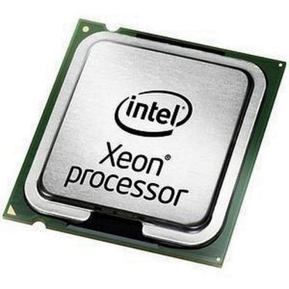 Obrázek AMD EPYC 7343 3.2GHz 16- core 190 W Processor for HPE