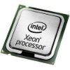 Obrázek AMD EPYC 7443 2.85GHz 24- core 200 W Processor for HPE