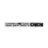 Obrázek HPE PL DL360g12 6505P (2.2- 4.1G/ 12C) 2 x 32G (P69727) MR408i- o 8SFF 2 x 1000 W 2p10T- G 5stdfans Bezel+lock Smart…