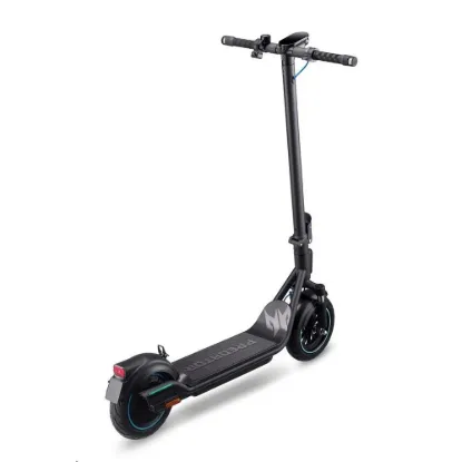 Obrázek ACER Elektrická koloběžka Predator Storm Pro Black