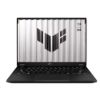 Obrázek ASUS NTB TUF Gaming A14 (FA401EA- RG062 WZ), Ryzen AI MAX+ 392, 14" 2560 x 1600, 64 GB, 1 TB SSD, Radeon, W11 Home, Gray