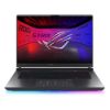 Obrázek ASUS NTB ROG Strix G16 (G615LM- TS277 WZ), Ultra 9 290HX, 16" 2560 x 1600, 32 GB, 1 TB SSD, RTX 5060, W11 Home, Gray