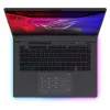 Obrázek ASUS NTB ROG Strix G16 (G615LM- TS277 WZ), Ultra 9 290HX, 16" 2560 x 1600, 32 GB, 1 TB SSD, RTX 5060, W11 Home, Gray