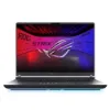 Obrázek ASUS NTB ROG Strix G16 (G615LM- TS277 WZ), Ultra 9 290HX, 16" 2560 x 1600, 32 GB, 1 TB SSD, RTX 5060, W11 Home, Gray