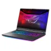 Obrázek ASUS NTB ROG Strix G16 (G615LM- TS277 WZ), Ultra 9 290HX, 16" 2560 x 1600, 32 GB, 1 TB SSD, RTX 5060, W11 Home, Gray