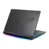 Obrázek ASUS NTB ROG Strix G16 (G615LM- TS277 WZ), Ultra 9 290HX, 16" 2560 x 1600, 32 GB, 1 TB SSD, RTX 5060, W11 Home, Gray