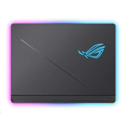 Obrázek ASUS NTB ROG Strix G16 (G615LM- TS277 WZ), Ultra 9 290HX, 16" 2560 x 1600, 32 GB, 1 TB SSD, RTX 5060, W11 Home, Gray