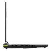 Obrázek ASUS NTB ROG Strix G16 (G615LM- TS277 WZ), Ultra 9 290HX, 16" 2560 x 1600, 32 GB, 1 TB SSD, RTX 5060, W11 Home, Gray