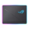Obrázek ASUS NTB ROG Strix G16 (GG615LP- TS288Z), Ultra 7 255HX, 16" 2560 x 1600, 32 GB, 1 TB SSD, RTX 5070, No OS, Gray