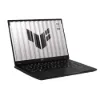 Obrázek ASUS NTB TUF Gaming A14 (FA401EA- RG062 WZ), Ryzen AI MAX+ 392, 14" 2560 x 1600, 64 GB, 1 TB SSD, Radeon, W11 Home, Gray