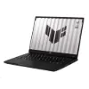 Obrázek ASUS NTB TUF Gaming A14 (FA401EA- RG062 WZ), Ryzen AI MAX+ 392, 14" 2560 x 1600, 64 GB, 1 TB SSD, Radeon, W11 Home, Gray